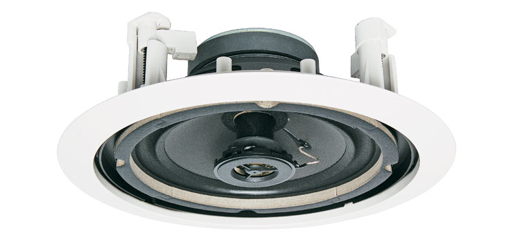 1028-165mm-6-5-30w-coaxial-2-way-fastfix-ceiling-speaker-1.jpg
