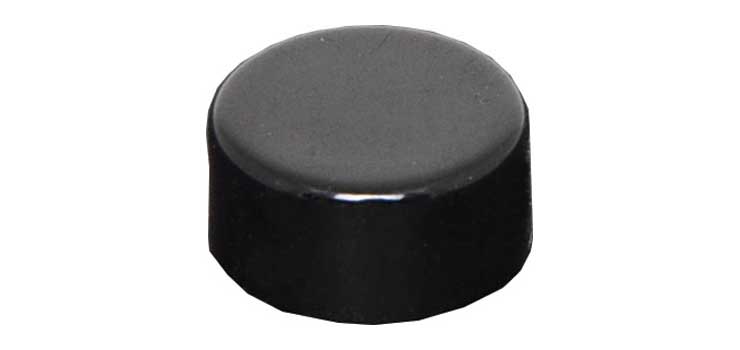 10286-large-cap-black-sub-mini-switch-1.jpg