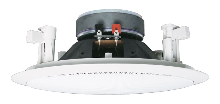 1029-200mm-8-45w-8-ohm-coaxial-2-way-fastfix-ceiling-speaker-1.jpg
