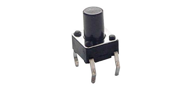 10290-spst-momentary-pcb-mount-8mm-tactile-switch-1.jpg