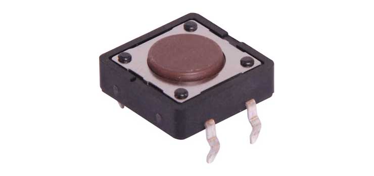 10292-spst-momentary-pcb-mount-4-3mm-tactile-switch-1.jpg