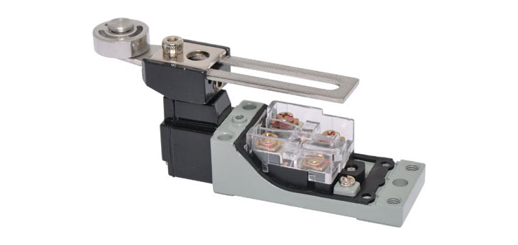 10305-ip65-momentary-heavy-duty-rotary-limit-switch-1.jpg