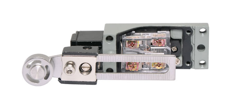 10305-ip65-momentary-heavy-duty-rotary-limit-switch-1.jpg