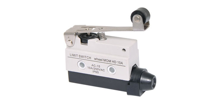 IP65 Momentary Heavy Duty Roller Lever Limit Switch 1 10306-ip65-momentary-heavy-duty-roller-lever-limit-switch-1.jpg
