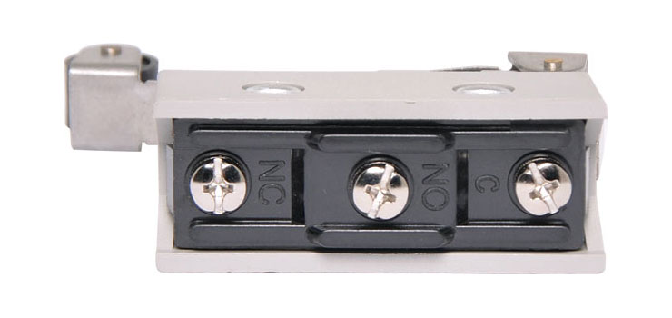 10306-ip65-momentary-heavy-duty-roller-lever-limit-switch-1.jpg