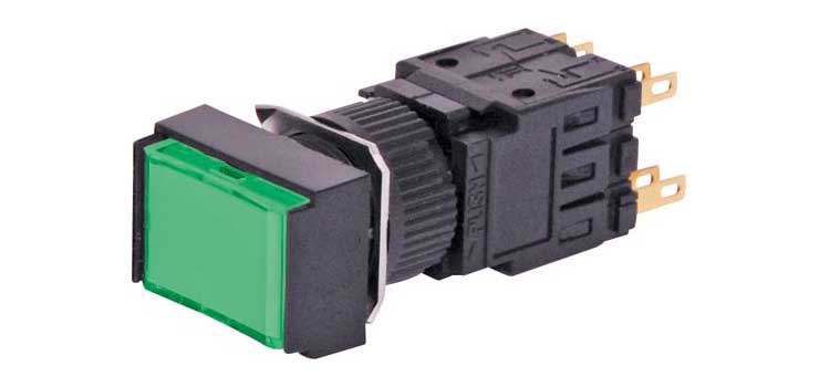 10308-4pst-alternate-green-illuminated-solder-tail-pushbutton-switch-1.jpg