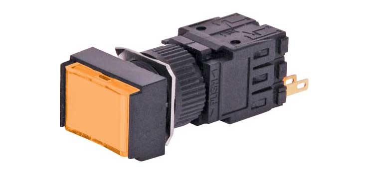 10313-dpst-mom-orange-illuminated-solder-tail-pushbutton-switch-1.jpg