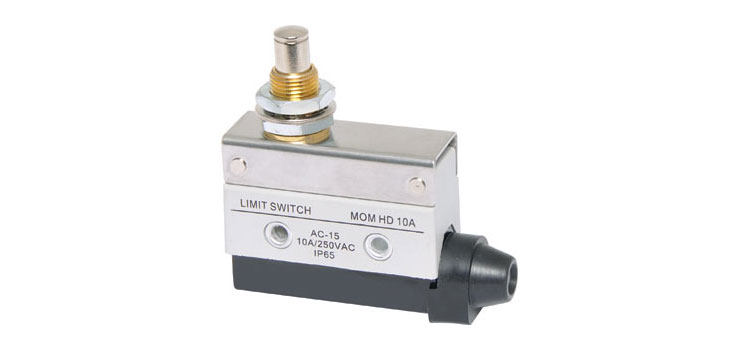 10319-ip65-momentary-heavy-duty-limit-switch-1.jpg