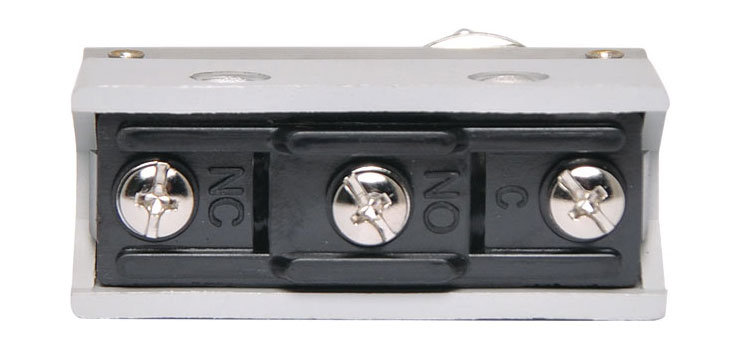 10319-ip65-momentary-heavy-duty-limit-switch-1.jpg