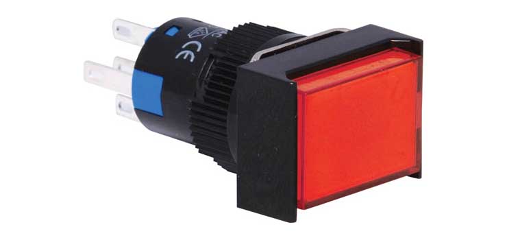 SPDT Mom. LED Red Solder Tail Pushbutton Switch 1 10324-spdt-mom-led-red-solder-tail-pushbutton-switch-1.jpg