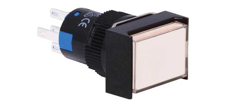 10327-spdt-mom-led-white-solder-tail-pushbutton-switch-1.jpg