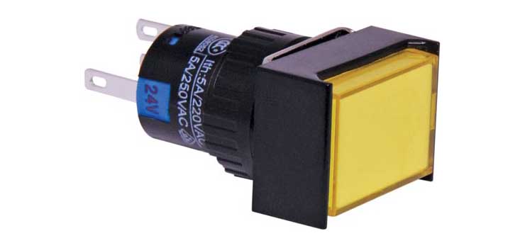 10329-spdt-mom-led-yellow-solder-tail-pushbutton-switch-1.jpg