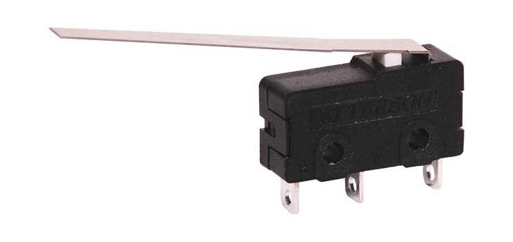 10340-37mm-lever-spdt-momentary-solder-tail-microswitch-1.jpg