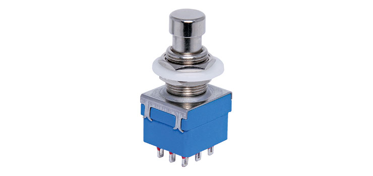 10342-3pdt-alternate-footpad-switch-1.jpg