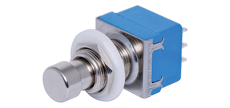 10342-3pdt-alternate-footpad-switch-1.jpg