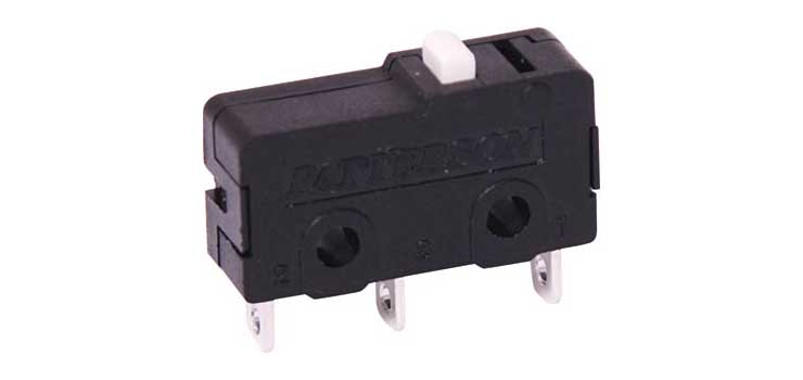 10351-spdt-momentary-solder-tail-microswitch-1.jpg
