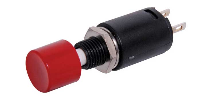 10353-spst-mom-solder-tail-pushbutton-switch-1.jpg