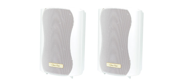 1036-30w-8-ohm-white-wall-mount-speaker-pair-1.jpg