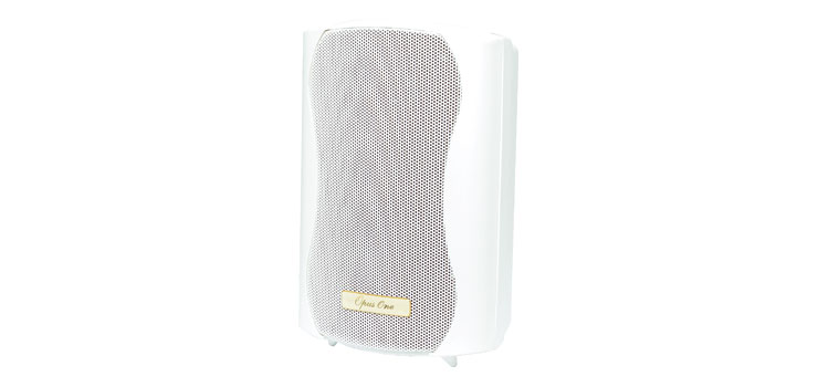 1036-30w-8-ohm-white-wall-mount-speaker-pair-1.jpg