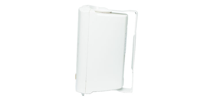 1036-30w-8-ohm-white-wall-mount-speaker-pair-1.jpg
