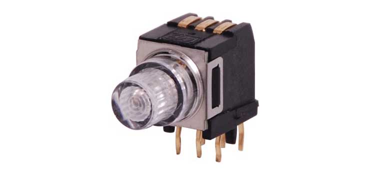 10360-spst-red-led-90-degree-round-tactile-switch-1.jpg