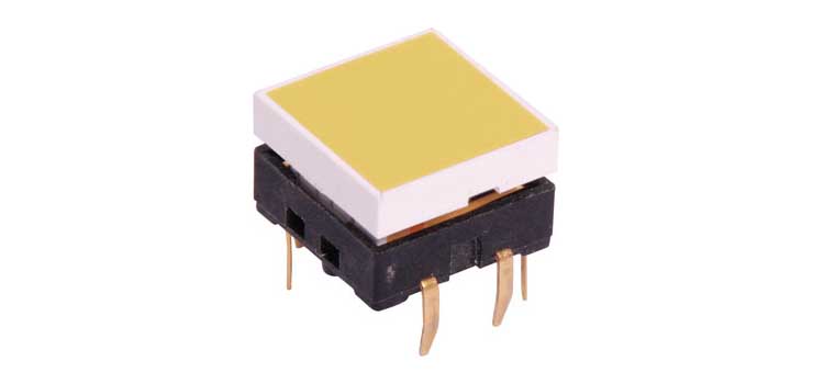10362-spst-momentary-yellow-led-pcb-mount-tactile-switch-1.jpg