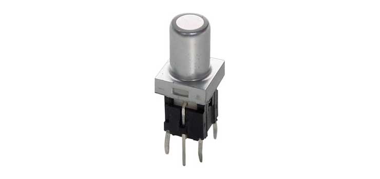 10365-spst-green-led-metallic-round-tactile-switch-1.jpg