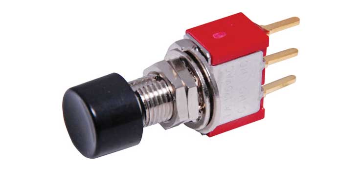 10371-spdt-momentary-pcb-mount-pushbutton-switch-1.jpg