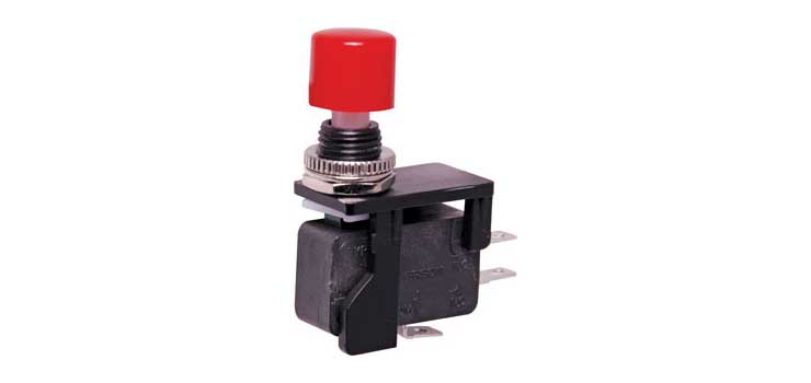 10380-spdt-momentary-push-button-microswitch-1.jpg