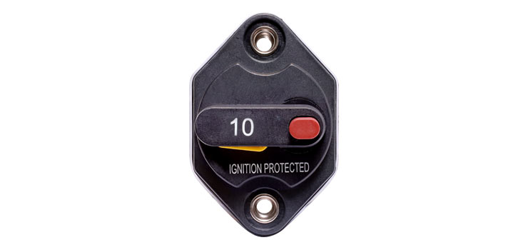 10383-10a-compact-panel-mount-ip66-waterproof-circuit-breaker-1.jpg