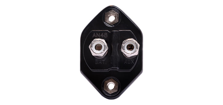 10383-10a-compact-panel-mount-ip66-waterproof-circuit-breaker-1.jpg