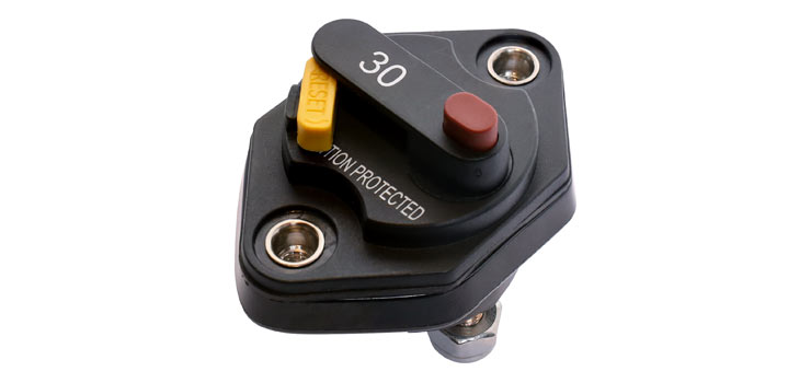 10385-30a-compact-panel-mount-ip66-waterproof-circuit-breaker-1.jpg
