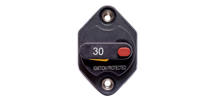 10385-30a-compact-panel-mount-ip66-waterproof-circuit-breaker-1.jpg