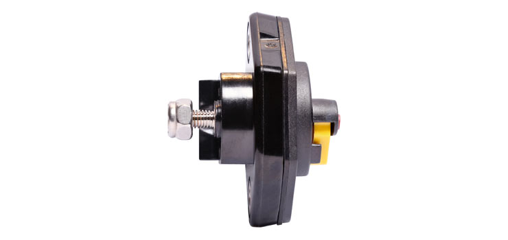 10385-30a-compact-panel-mount-ip66-waterproof-circuit-breaker-1.jpg
