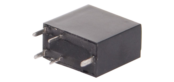 10393-12vdc-25a-spdt-automotive-relay-1.jpg