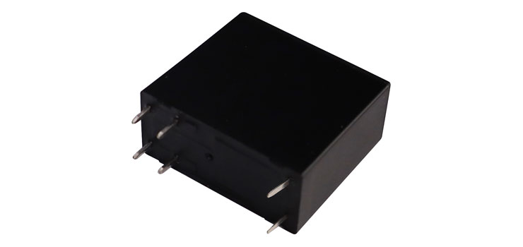 10396-12vdc-16a-spst-pcb-mount-relay-1.jpg