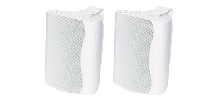 1040-45w-8-ohm-white-wall-mount-speaker-pair-1.jpg