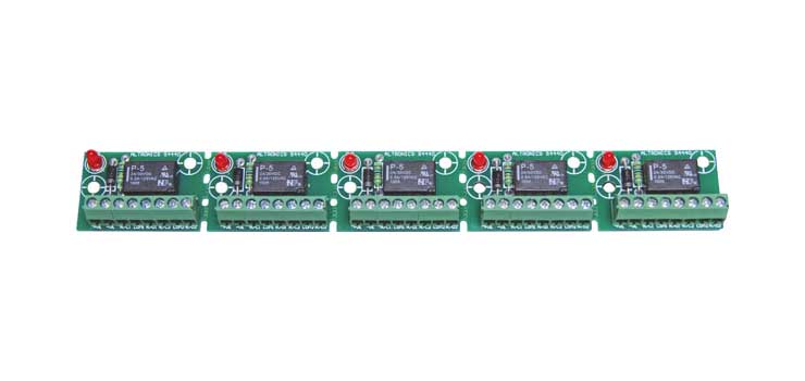 10402-12v-5-way-dpdt-relay-board-1.jpg
