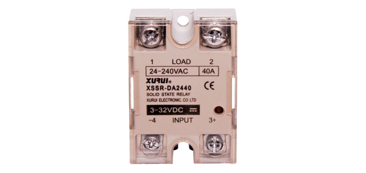 10404-ac-40a-spst-solid-state-relay-1.jpg