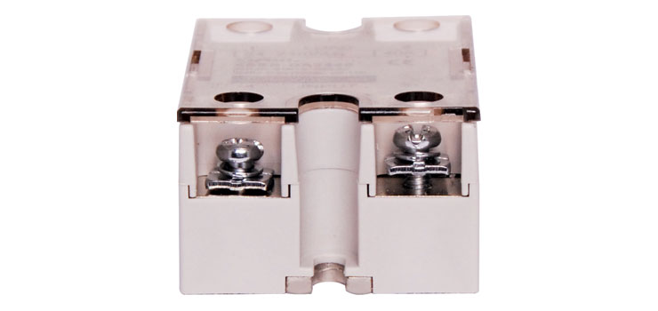 10404-ac-40a-spst-solid-state-relay-1.jpg