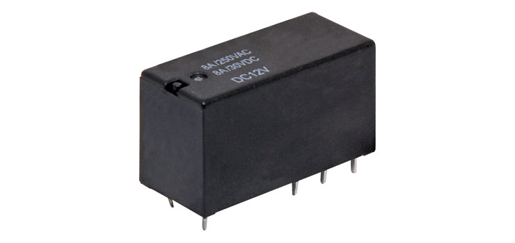 10413-8a-12vdc-dpdt-pcb-mount-relay-1.jpg
