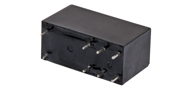10413-8a-12vdc-dpdt-pcb-mount-relay-1.jpg