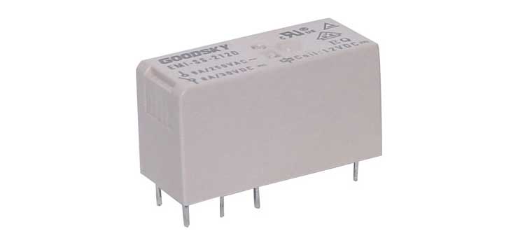 10417-8a-24vdc-dpdt-pcb-mount-relay-1.jpg