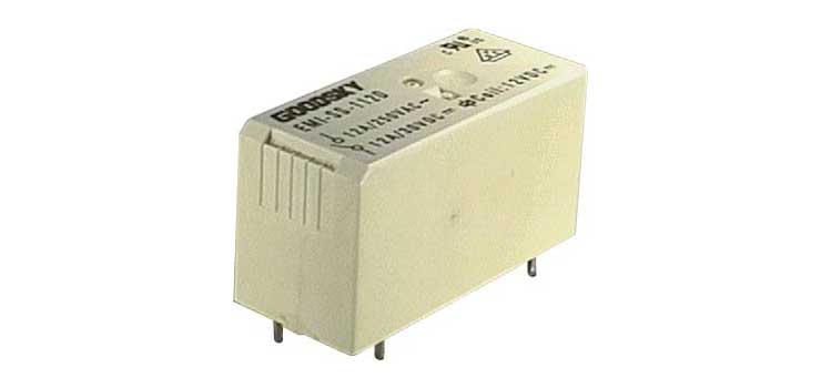 10427-12a-12vdc-spdt-pcb-mount-relay-1.jpg