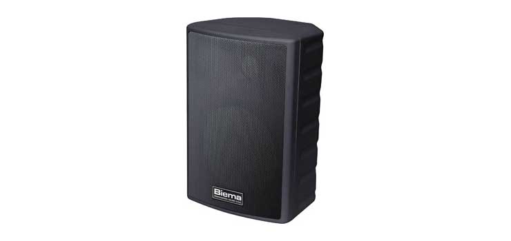 1046-35w-2-way-reflex-black-full-range-speaker-1.jpg