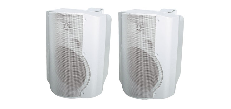 1054-130mm-30w-2-way-white-active-speaker-pair-1.jpg