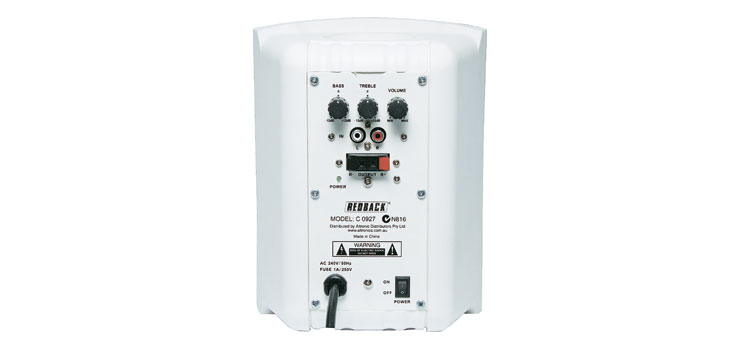 1054-130mm-30w-2-way-white-active-speaker-pair-1.jpg