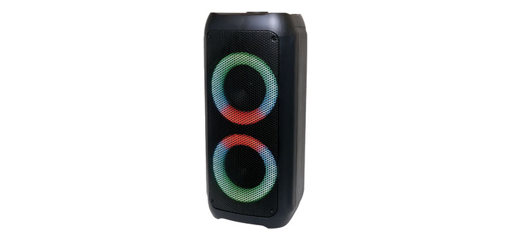 1058-entertainer-portable-bluetooth-party-speaker-pa-1.jpg