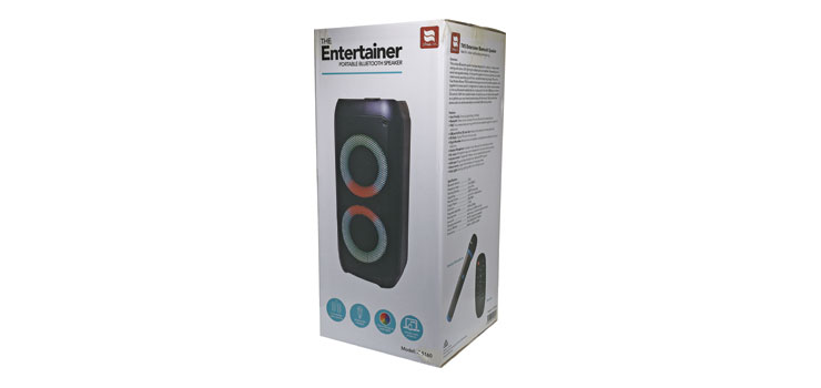 1058-entertainer-portable-bluetooth-party-speaker-pa-1.jpg