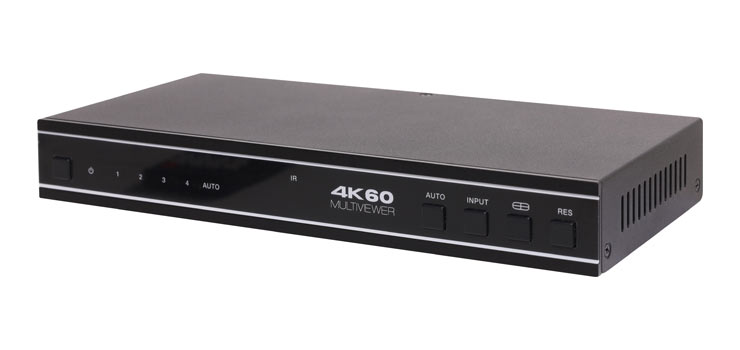 106-4×1-hdmi-multiviewer-seamless-uhd-4k-video-switcher-1.jpg